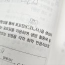 어? 포도당 이미지