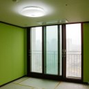 신안인스빌세탁소 이미지