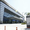 펫앤바이오 이미지