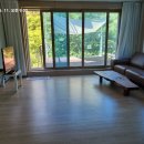산골민박 이미지