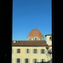 라우루스 | 위치 좋은 피렌체 가성비 숙소 B&amp;B 라우루스 알 두오모 만족 후기