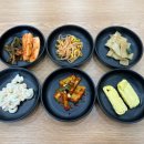 전경희불고기면가