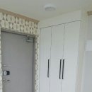 지산2동주민센터 이미지