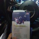 포드링컨 용인 서비스센터 더파크모터스 방문기(포드머스탱 PMP서비스)
