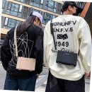 클래식 이미지