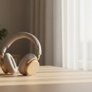 (주)송앤파트너스 | 뱅앤올룹슨 헤드폰 베오플레이 H100 장단점 후기 추천