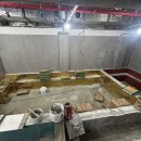 더블에스 수원시청 이미지