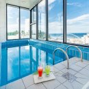 스카리아 이미지