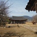 진원면 진원리복지회관 | 고산서원[高山書院]과 진원리 오층석탑