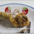 후라이드치킨집 Daum카페