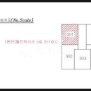 영남동물약국 이미지