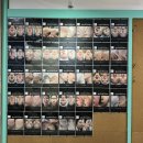 수원-1068 | 수원 피부관리 홍조 피부 추천 보엘르 에스테틱