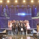 헤어  in 이미지