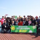 좋은삼선병원 이미지