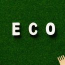 그린컴퓨터세탁 이미지