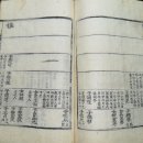 김해김씨족보(1802년 임술대보)4권5 이미지