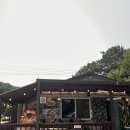 구능촌 | 여주 세종대왕릉 근처 맛집 구능촌