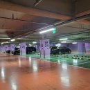 문화안경원 이미지