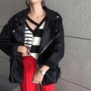 크레커 이미지