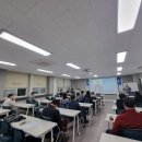 태온엔지니어링