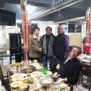 대동강오리불고기 이미지