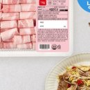 코끼리삼겹살 이미지