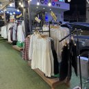 남녀공학 | 서면 옷가게 다양한 옷이 많은 서면 남녀공학 방문 후기