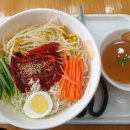 신포우리만두 휴먼시아점 이미지