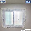 수원-1281 티스토리