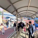 서울인수초등학교 | 둘째 아이 초등학교 입학식 다녀온 후기