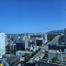 이레빌딩 이미지