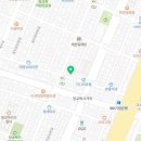 수원-0139 이미지