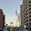 더헤븐제스호텔별관 | [일본·마쓰야마]도고온천 숙소 추천, 호텔파티오도고(+주변 가볼만한 곳)
