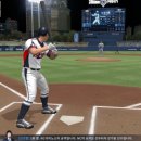 삼성1-121 | 시즌 121번째부터 125번째 경기까지 손플로 돌려서 쌓은 스탯 모음