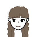 [드리머 인터뷰] ISFJ 온화한 어른