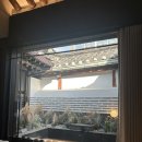 스테이 어플로트