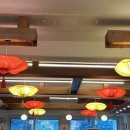 가부 | 성신여대 중국집 맛집 가부 후기(내돈내산)