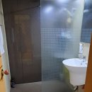 부영6차아파트 이미지