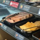 명륜진사갈비 신촌점 | 신촌역맛집 명륜진사갈비 서울신촌점, 착한프랜차이즈