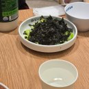 팔당원조칼제비 본점 미사 솔직후기 주차정보 신관