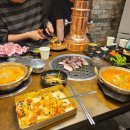 원준축산 이미지