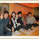 보경상조