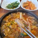 왕수니 이미지