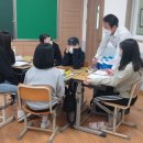 창의력 향상 / 씽커플래너[생각정리 노하우] 1day 캠프-충주예성여고(보건과학 교과특성화학교)