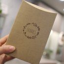 고운피부바디샵 네이버블로그