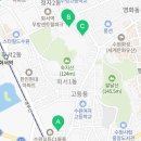 수호천사태권도 2관 이미지