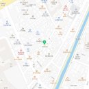 이마트24수원매교점 이미지
