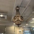 송남타워 | 서울애프터눈티세트 양재카페 코르누코피아 서초본점에서 즐겨본 후기