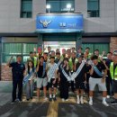 서부경찰서 이미지