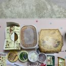 봉달이네 | 원주 봉달이네 피자치킨 후기